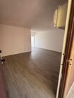 Photo - 5075 Atlantic Ave Unit 202