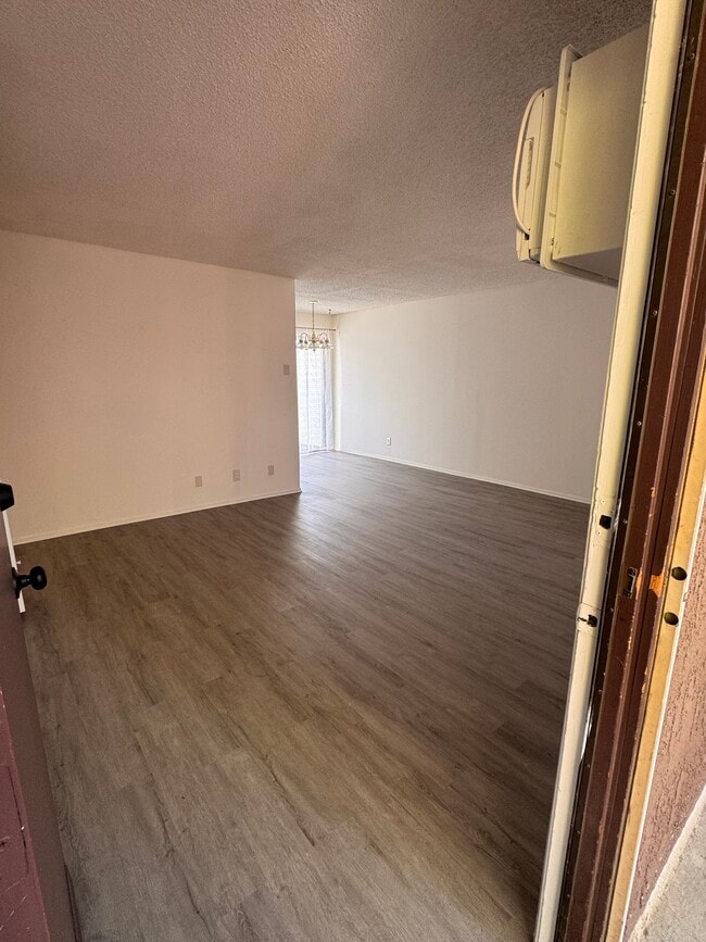 Photo - 5075 Atlantic Ave Unit 202