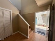 Photo - 5417 Driftwood St Townhome
