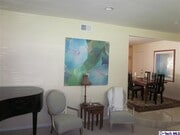 Photo - 2716 Ridgepine Dr