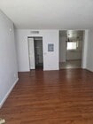 Photo - 2253 N Niagara St Unit C