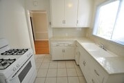 Photo - 11034-11038 La Maida Street Unit 11034