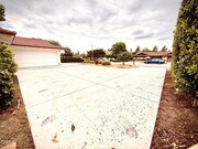 Photo - 1126 Louise Ave