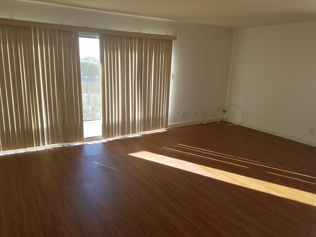 Photo - 1061 Park Ave Unit 308