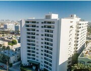 Photo - 7250 Franklin Ave Condo Unit 610