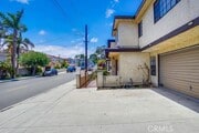 Photo - 1307 MacKay Ln