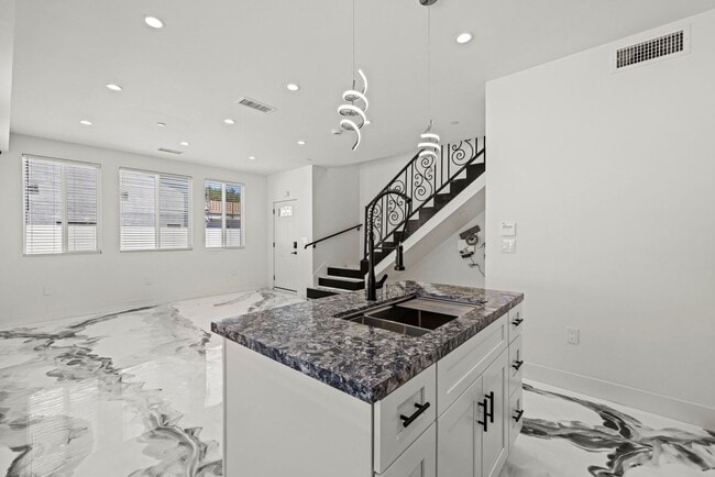 Photo - 15209 Cohasset St Unit 15211 Cohasset St (ADU)