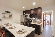 Photo - 17200 Newhope St Unit 226
