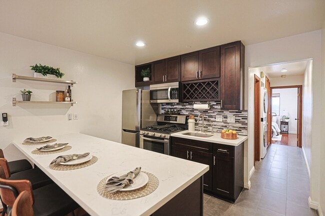 Photo - 17200 Newhope St Unit 226