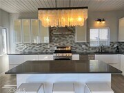 Photo - 31501 Burnside Pl House