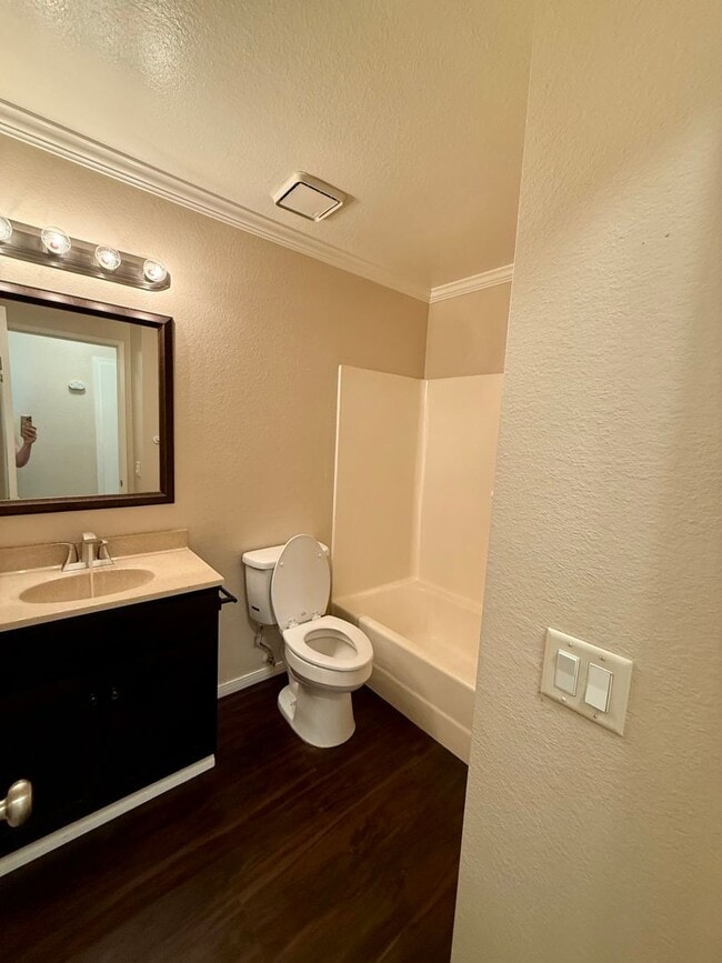 Photo - Lovely 3 bd, 2 bath in Moreno Valley