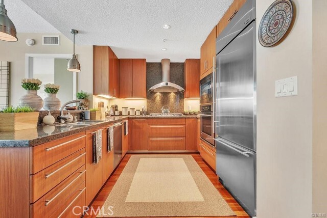 Photo - 3141 Michelson Dr Unit 507