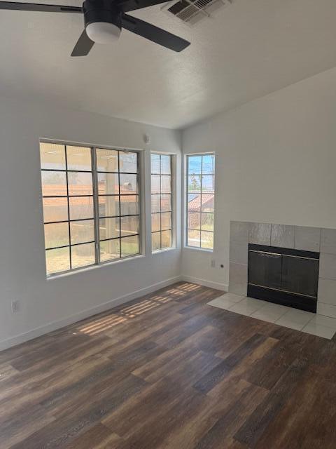 Building Photo - 66227 Avenida Cadena