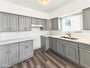 Photo - 6728 Whittier Ave