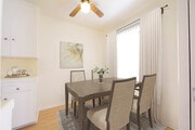 Photo - Gayley Manor Apartments