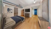 Photo - 1100 S Hope St Condo Unit 505