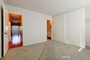 Photo - 4903 Indian Wood Rd Unit 109