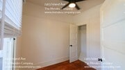 Photo - 2403 Island Ave Apartment
