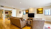 Photo - 1825 Fox Hills Dr Condo Unit 101