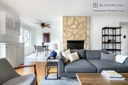 Photo - 11908 Dorothy St Apartment Unit FL1-ID382