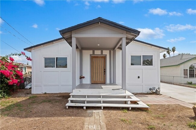 Photo - 7830 Casa Blanca St