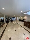 Photo - 600 W 9th St Condo Unit 607