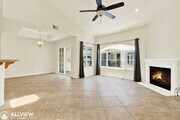 Photo - Rare 3-Story Hillcrest Townhome | 3BR/3BA ...