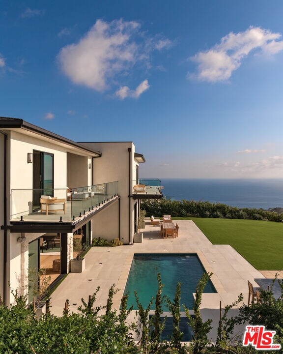 Photo - 5811 Murphy Way