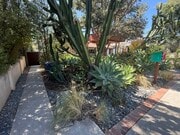 Photo - 3601 Wasatch Ave House