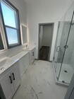 Photo - 1023 E 27th St House