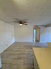 Photo - Comfortable Condo Living in Santa Maria Unit 321 Inger Dr G53