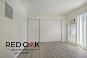 Photo - 1327 Laurel Ave Condo Unit 10