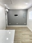 Photo - 1641 Armington Ave