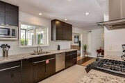 Photo - Family-Friendly Oasis in North Palm Springs House