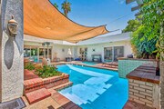 Photo - 79090 Barwick Pl House