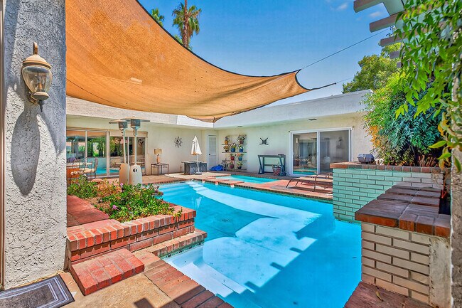 Photo - 79090 Barwick Pl