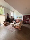 Photo - Fully Furnished 2-Bedroom Home in Orcutt – Available August 1, 2026