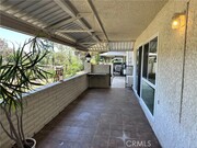 Photo - 3274 San Amadeo Condo Unit A