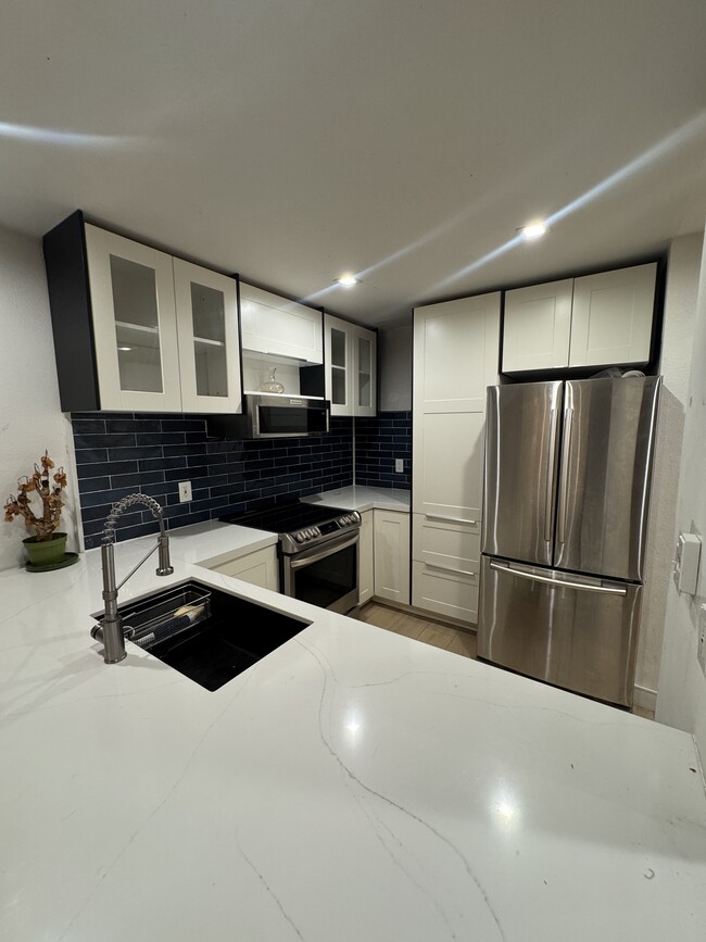 Photo - 4060 Huerfano Ave Unit 326