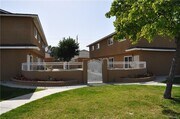 Photo - 570 Penrose Dr Townhome