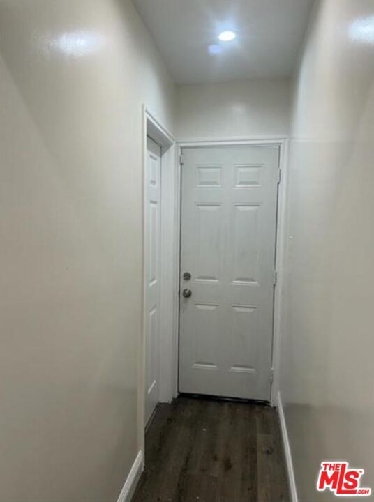 Photo - 1402 E 57th St