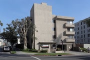 Photo - Hobart Apartments