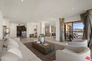 Photo - 10724 Wilshire Blvd Condo Unit 1503