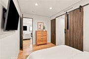 Photo - 425 N Alfred St
