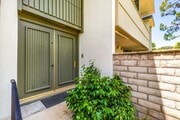 Photo - 13214 Fiji Way Townhome