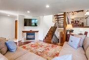 Photo - 533 S Sierra Ave Apartment Unit ID1263268P