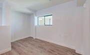 Photo - 3279 San Marino St Condo Unit 503