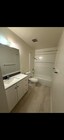 bathroom - 12835 10th St Unit 70