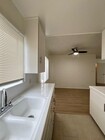 Photo - 18546 Clark St Unit 3