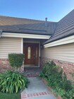 Photo - Gorgeous 4 Bedroom 2 Bathroom Home with Lo...